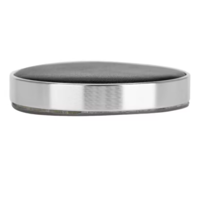 Montážní  podložka