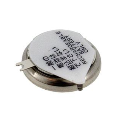 Kondenzátor Seiko 3023.34T