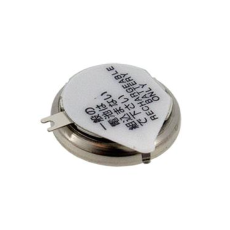 Kondenzátor Seiko 3023.34T