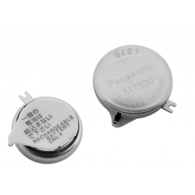 Kondenzátor Seiko 3023.34T