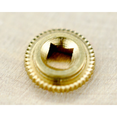 Čtvercová výplň  ruček