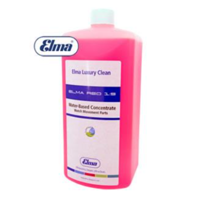 ELMA