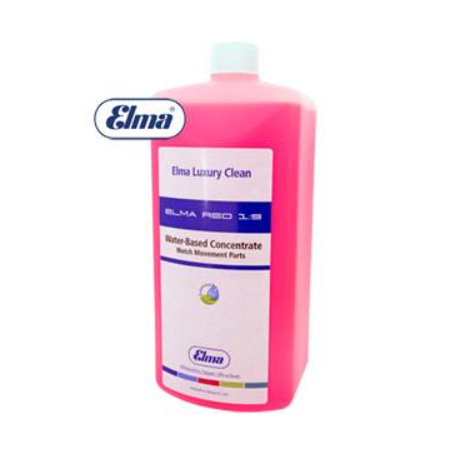 ELMA