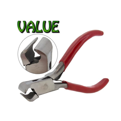 Skřípací kleštičky