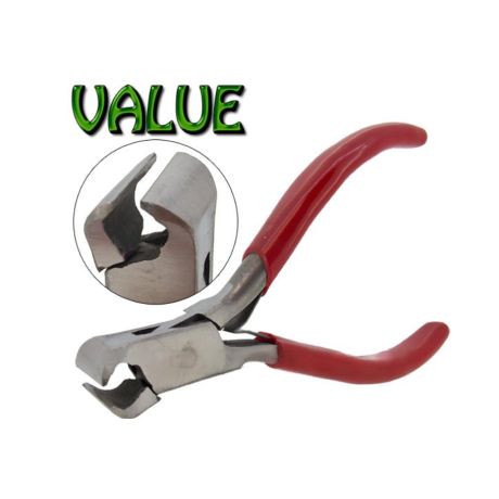 Skřípací kleštičky