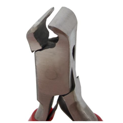 Skřípací kleštičky