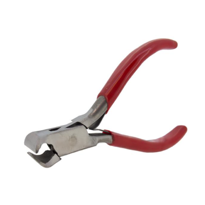 Skřípací kleštičky