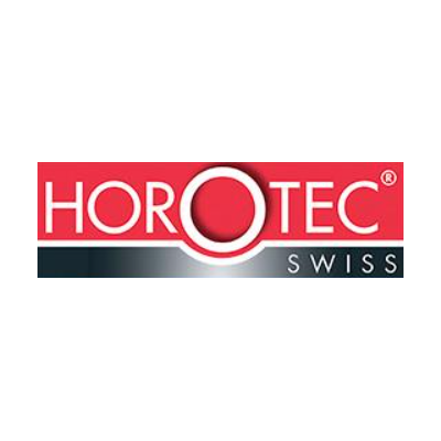 Plastový chránič číselníku