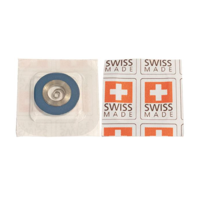 Pero ETA 2824 automat