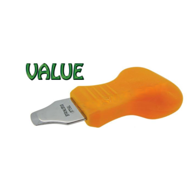 PÁKOVÝÝ OTVÍRAČ