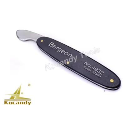 Hodinářský nůž BERGEON