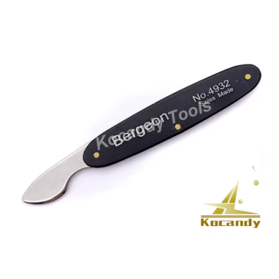 Hodinářský nůž BERGEON