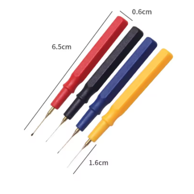 Olejničky , sada s miskami