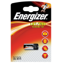 Energizer LR1/E90