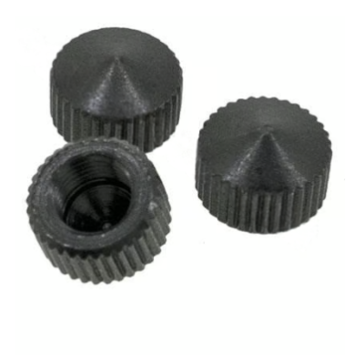 Hodinové ručky M0003B