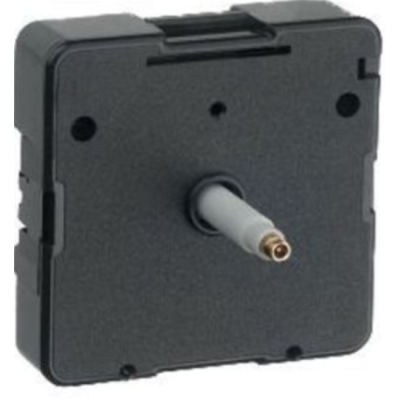 HODINOVÝ BATERIOVÝ STROJEK UTS zesílený chod 21