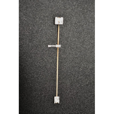 ZÁVĚSNÉ PÉRKA HERMLE /ROČKY/