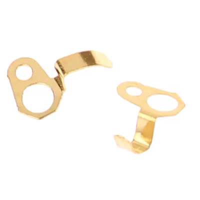 Kontakt baterie RONDA