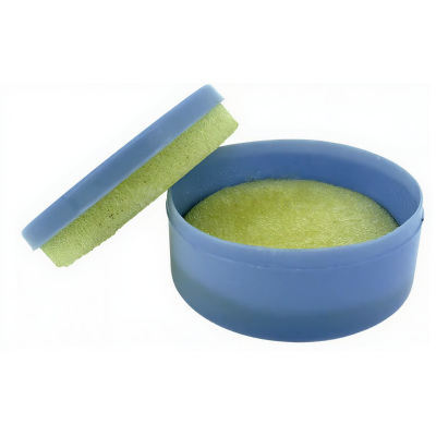 Aplikátor maziva na těsnění