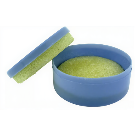 Aplikátor maziva na těsnění