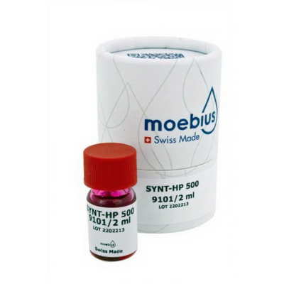 Moebius 9101 (2ml) HP-500