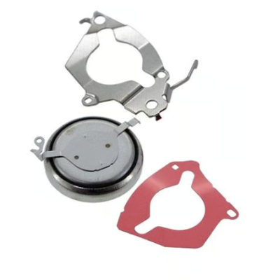 Kondenzátor Seiko  MT920