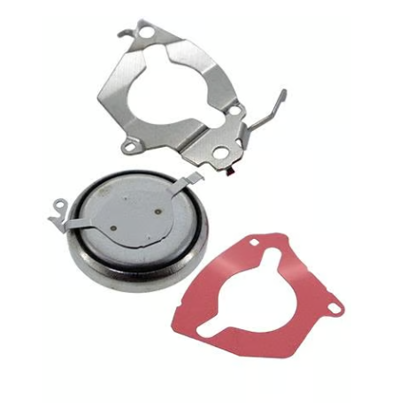 Kondenzátor Seiko  MT920