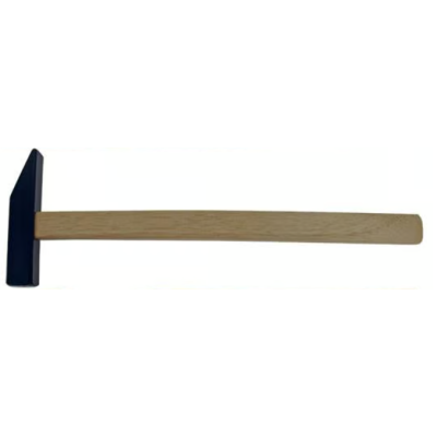 Hodinářské kladívko