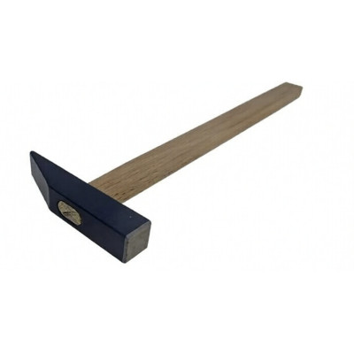 Hodinářské kladívko