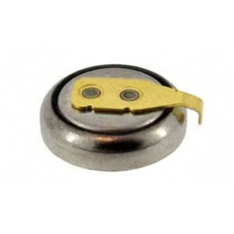 Kondenzátor Citizen MT516F