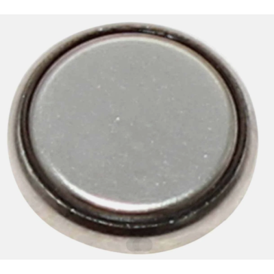 Kondenzátor CASIO MT920TN