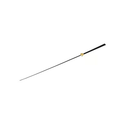 Vteřinová ručka 128mm