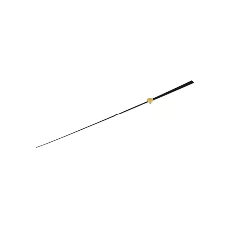 Vteřinová ručka 128mm