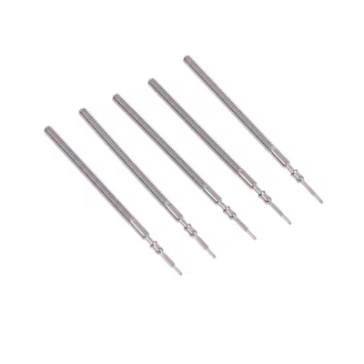 Řídící hřídel miyota 2115