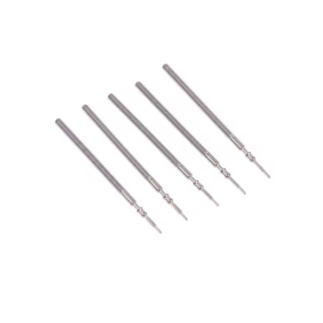 Řídící hřídel miyota 2115