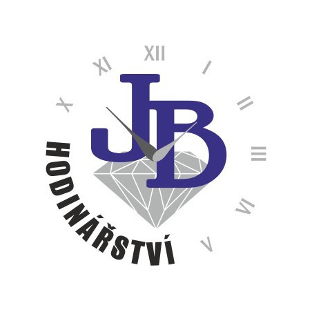 Hodinkové sklíčko  Ø 45.7 - 53.5