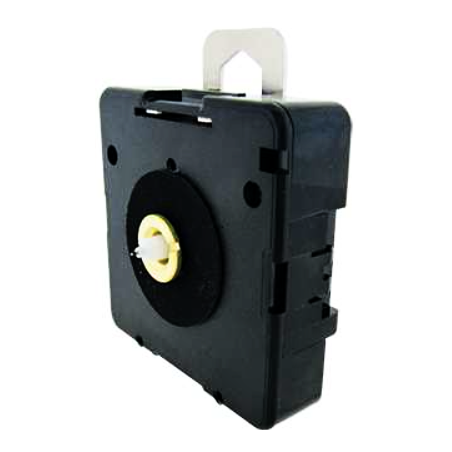 HODINOVÝ BATERIOVÝ STROJEK UTS NEF