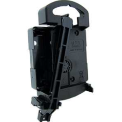 KYVADLOVÝ HODINOVÝ STROJEK UTS