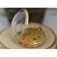 SKLÍČKA NA ŠPINDLOVKY