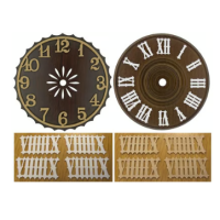 Čísla,číselníky