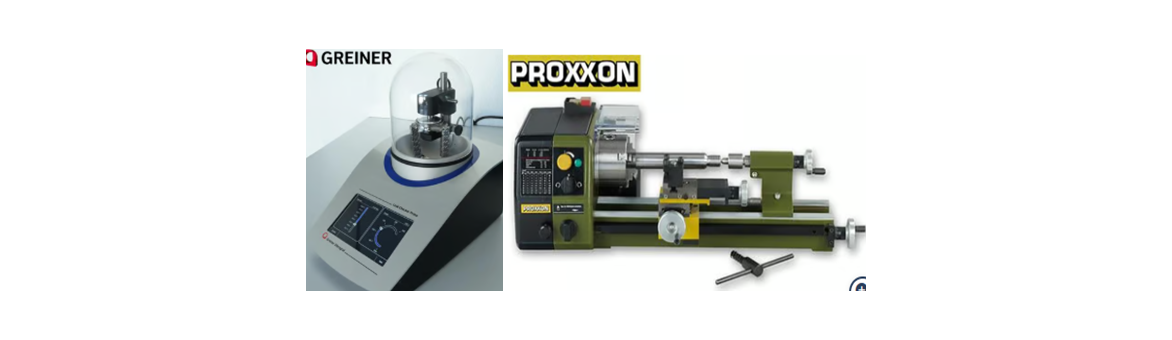 STROJE  - PŘÍSTROJE