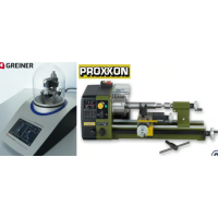 STROJE  - PŘÍSTROJE