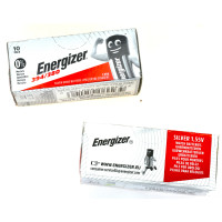 Energizer  1,5V